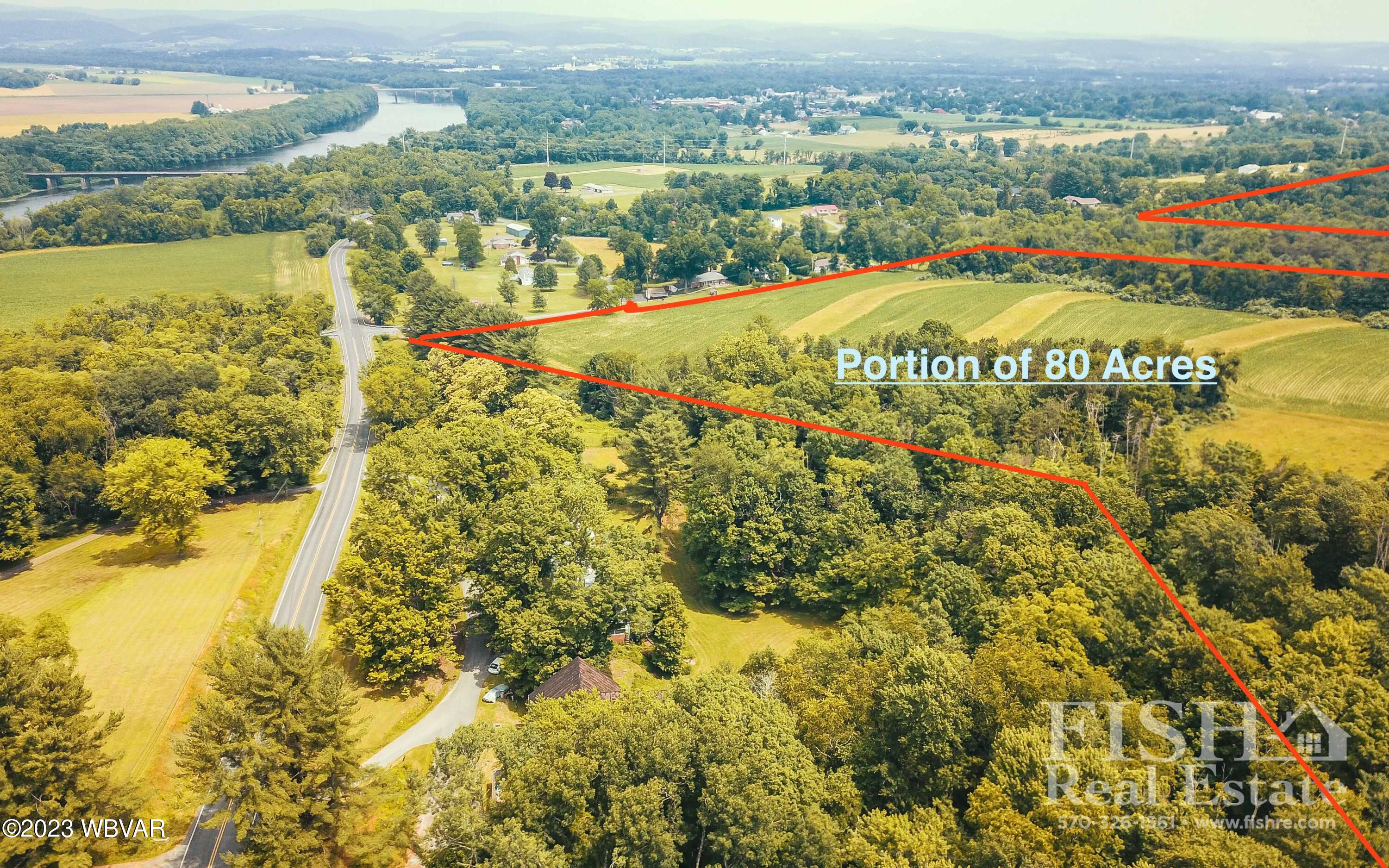 Weaver Road Muncy, PA 17756 - Photo 3 of 5 Gallery Image 3