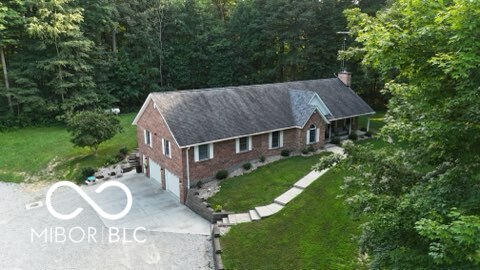 1287 Lovers Road Batesville, IN 47006 - Photo 30 of 36 Gallery Image 30