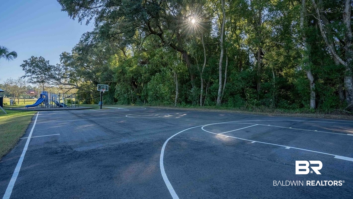 570 Morning Mist Way Fairhope, AL 36532 - Photo 67 of 78
