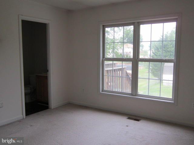 404 Lee Street Ranson, WV 25438 - Photo 13 of 23 Bedroom (Master)