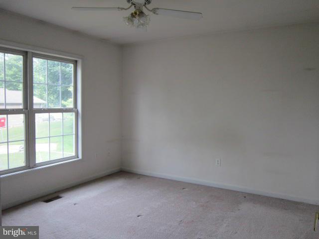 404 Lee Street Ranson, WV 25438 - Photo 14 of 23 Bedroom (Master)
