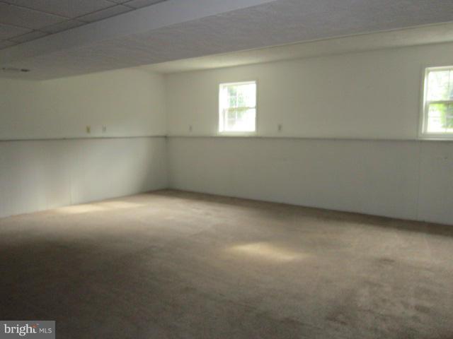 404 Lee Street Ranson, WV 25438 - Photo 16 of 23 Family Room