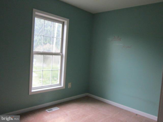 404 Lee Street Ranson, WV 25438 - Photo 17 of 23 Bedroom
