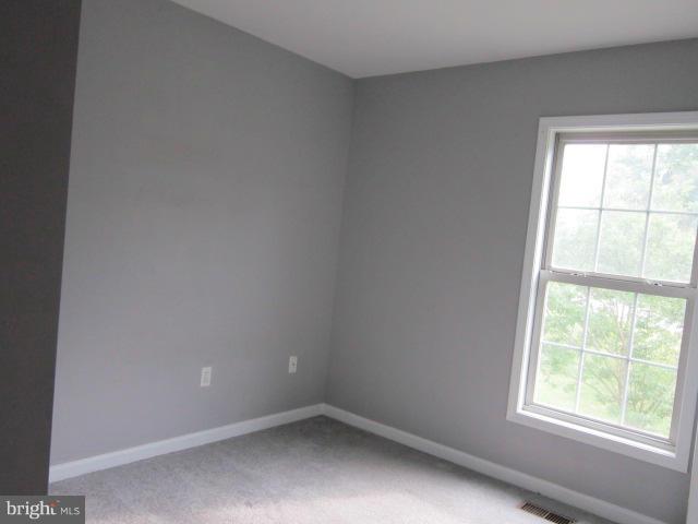 404 Lee Street Ranson, WV 25438 - Photo 18 of 23 Bedroom