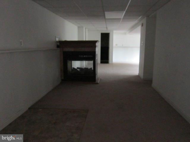 404 Lee Street Ranson, WV 25438 - Photo 19 of 23 Family Room