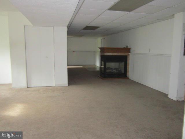 404 Lee Street Ranson, WV 25438 - Photo 20 of 23 Family Room