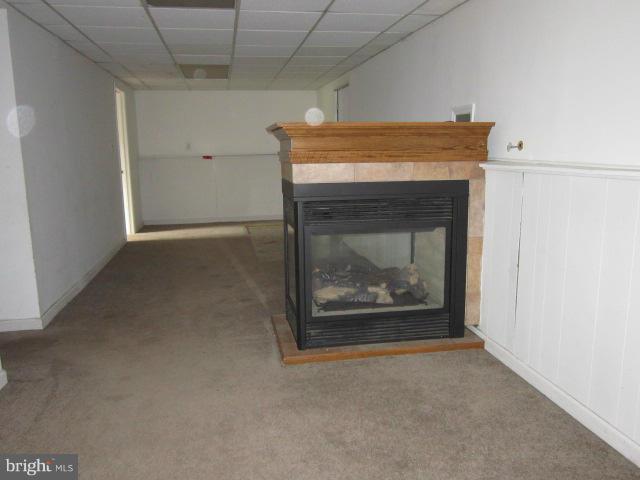 404 Lee Street Ranson, WV 25438 - Photo 21 of 23 Family Room