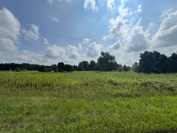 $44,900 | East Mn Avenue, Galesburg, MI 49053