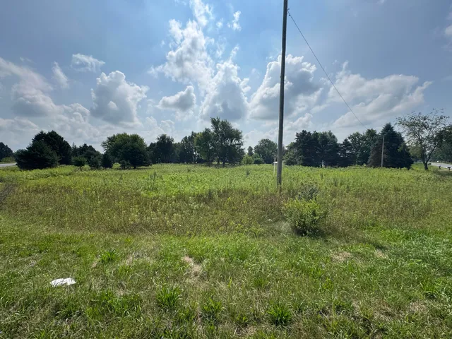 $44,900 | East E Mn Avenue, Galesburg, MI 49053