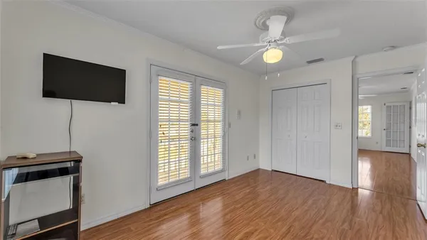 $499,900 | 5480 Summerland Hills Drive, Lakeland, FL 33812