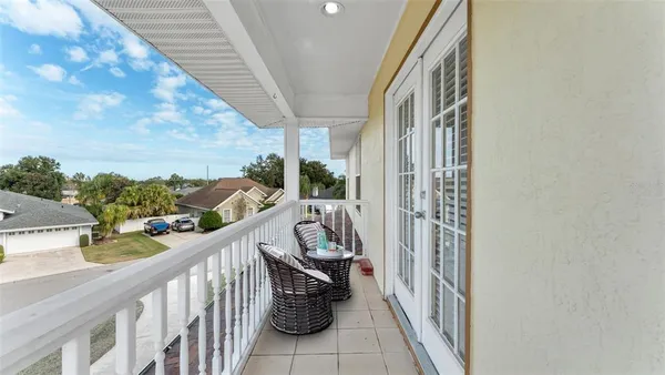 $499,900 | 5480 Summerland Hills Drive, Lakeland, FL 33812