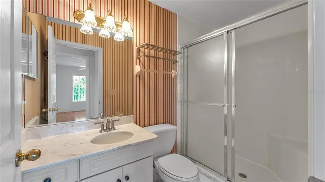 $520,000 | 5480 Summerland Hills Drive, Lakeland, FL 33812