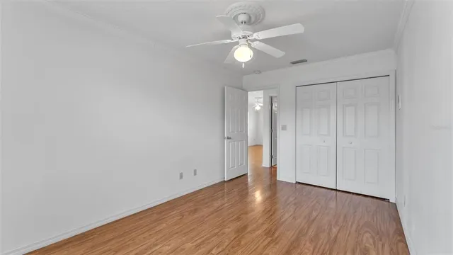 $520,000 | 5480 Summerland Hills Drive, Lakeland, FL 33812