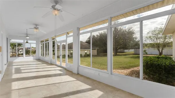 $499,900 | 5480 Summerland Hills Drive, Lakeland, FL 33812