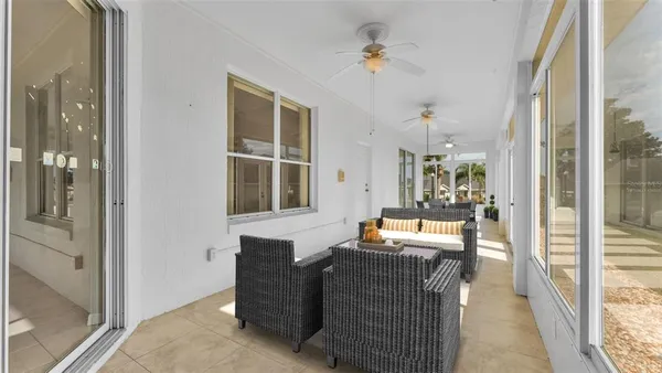 $499,900 | 5480 Summerland Hills Drive, Lakeland, FL 33812