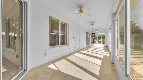 $499,900 | 5480 Summerland Hills Drive, Lakeland, FL 33812