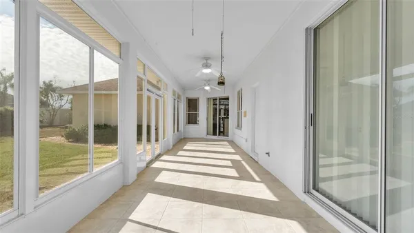 $499,900 | 5480 Summerland Hills Drive, Lakeland, FL 33812