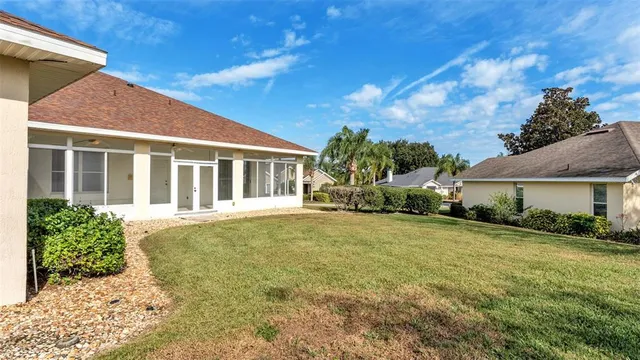 $520,000 | 5480 Summerland Hills Drive, Lakeland, FL 33812