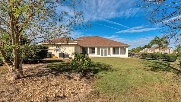 $499,900 | 5480 Summerland Hills Drive, Lakeland, FL 33812