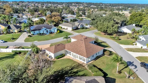 $499,900 | 5480 Summerland Hills Drive, Lakeland, FL 33812