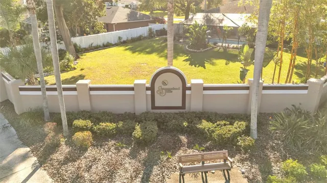 $520,000 | 5480 Summerland Hills Drive, Lakeland, FL 33812