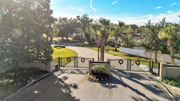 $499,900 | 5480 Summerland Hills Drive, Lakeland, FL 33812