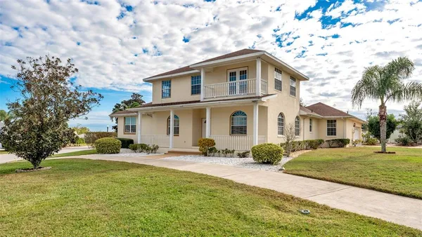 $499,900 | 5480 Summerland Hills Drive, Lakeland, FL 33812