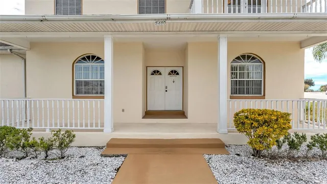 $520,000 | 5480 Summerland Hills Drive, Lakeland, FL 33812