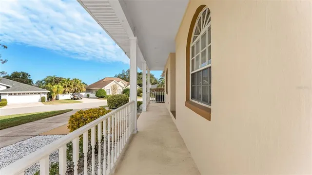 $520,000 | 5480 Summerland Hills Drive, Lakeland, FL 33812