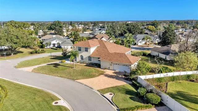 $520,000 | 5480 Summerland Hills Drive, Lakeland, FL 33812