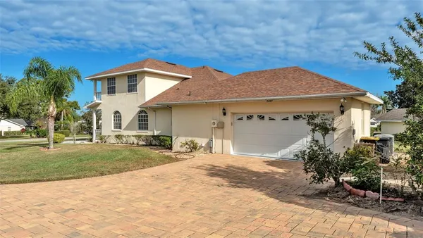 $499,900 | 5480 Summerland Hills Drive, Lakeland, FL 33812