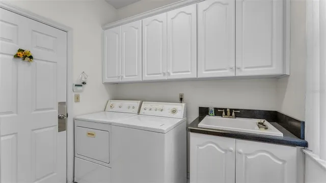 $520,000 | 5480 Summerland Hills Drive, Lakeland, FL 33812