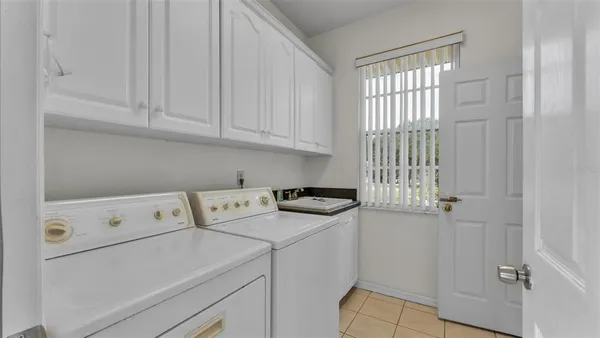$499,900 | 5480 Summerland Hills Drive, Lakeland, FL 33812