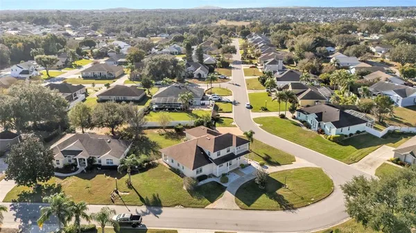 $499,900 | 5480 Summerland Hills Drive, Lakeland, FL 33812