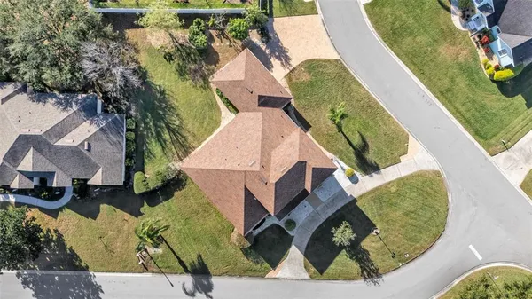 $499,900 | 5480 Summerland Hills Drive, Lakeland, FL 33812