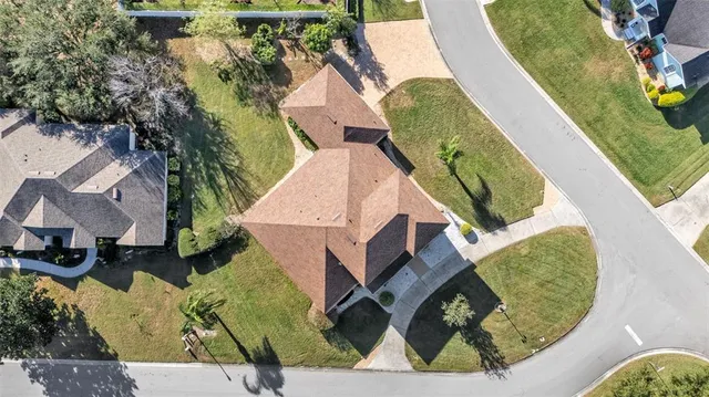 $520,000 | 5480 Summerland Hills Drive, Lakeland, FL 33812
