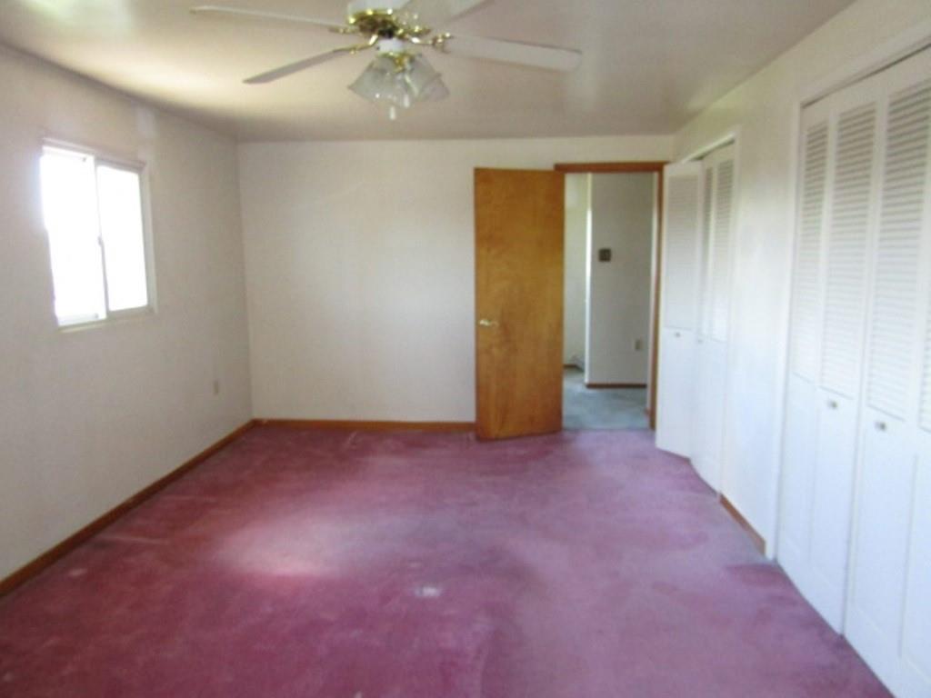 118 Euclid Avenue McKees Rocks, PA 15136 - Photo 13 of 23