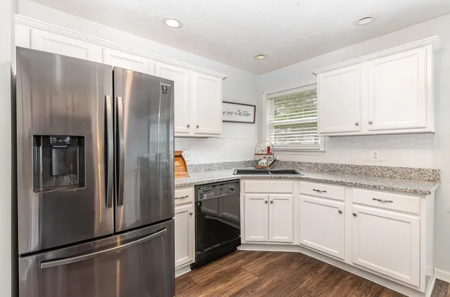 $388,900 | 309 Sunnycrest Drive, Murfreesboro, TN 37129