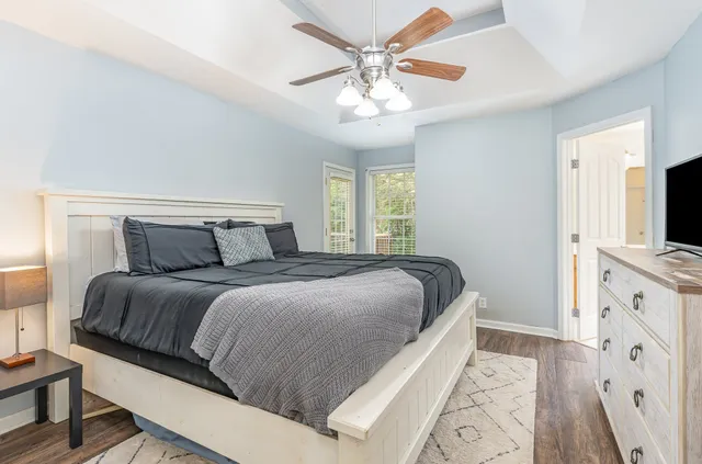 $388,900 | 309 Sunnycrest Drive, Murfreesboro, TN 37129