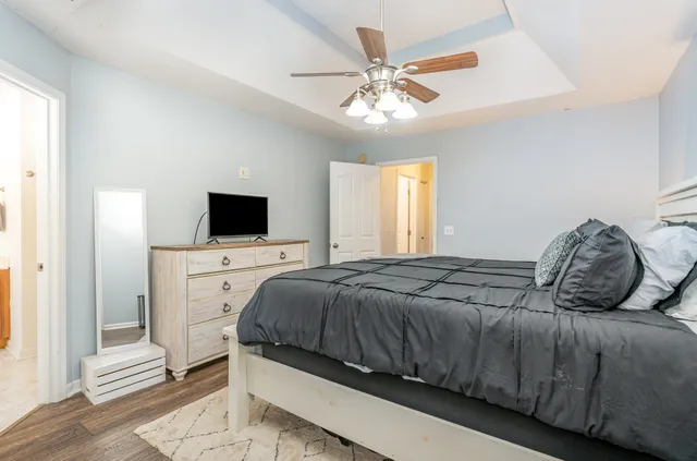 $388,900 | 309 Sunnycrest Drive, Murfreesboro, TN 37129