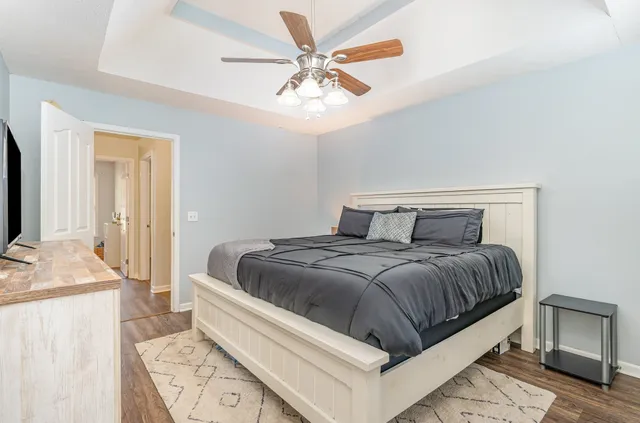 $388,900 | 309 Sunnycrest Drive, Murfreesboro, TN 37129