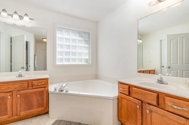 $388,900 | 309 Sunnycrest Drive, Murfreesboro, TN 37129