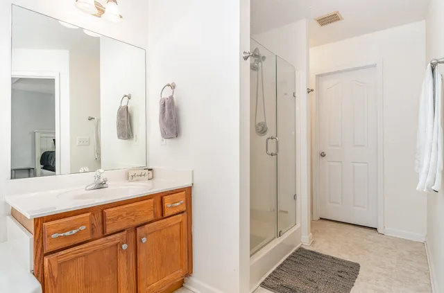 $388,900 | 309 Sunnycrest Drive, Murfreesboro, TN 37129