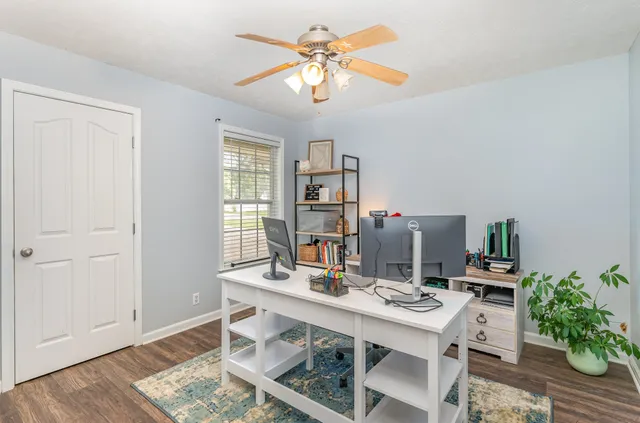 $388,900 | 309 Sunnycrest Drive, Murfreesboro, TN 37129