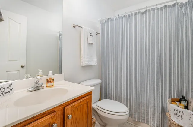 $388,900 | 309 Sunnycrest Drive, Murfreesboro, TN 37129