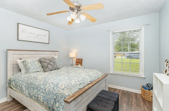 $388,900 | 309 Sunnycrest Drive, Murfreesboro, TN 37129