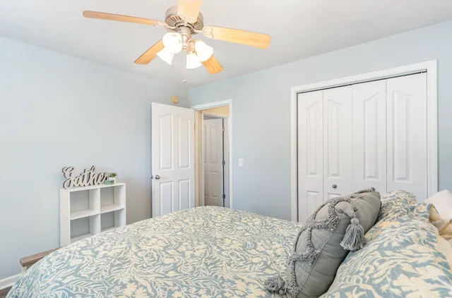 $388,900 | 309 Sunnycrest Drive, Murfreesboro, TN 37129