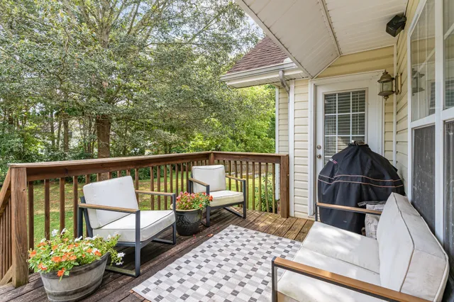 $388,900 | 309 Sunnycrest Drive, Murfreesboro, TN 37129