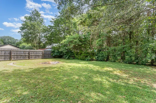 $388,900 | 309 Sunnycrest Drive, Murfreesboro, TN 37129