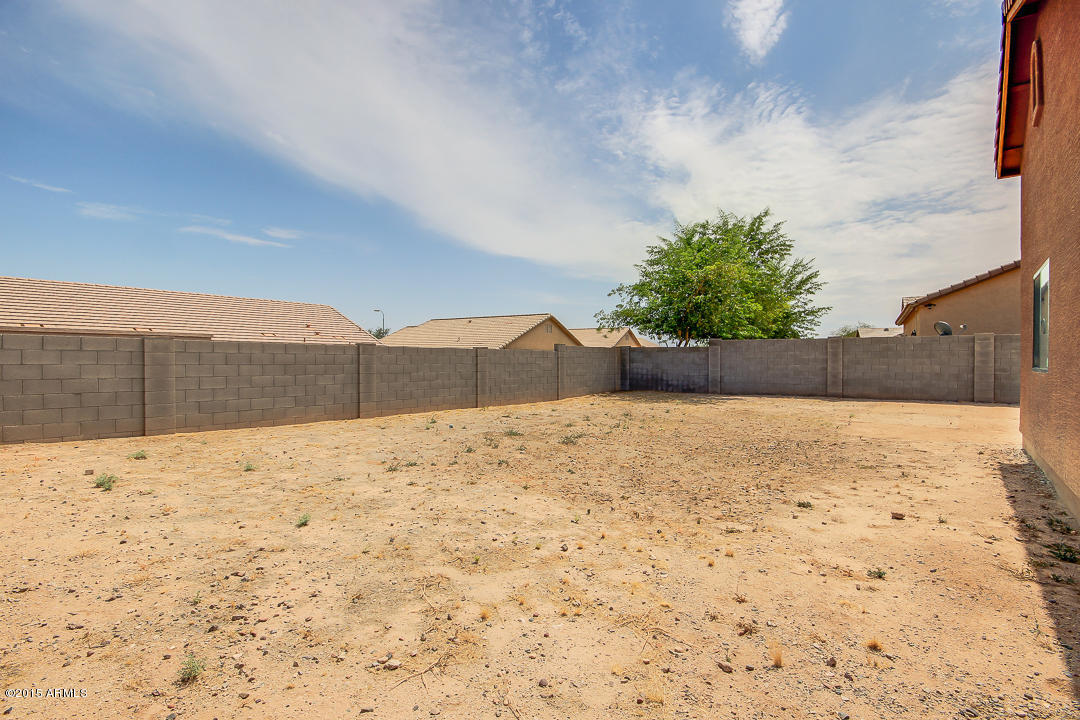 1220 West Carson Road Phoenix, AZ 85041 - Photo 26 of 26 Carson-26